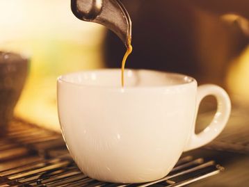 Dolce Gusto Genio S Plus e outras cafeteiras expresso com até 45% de desconto