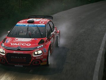 Robocop, EA WRC e mais: lançamentos de jogos na semana (29/10)