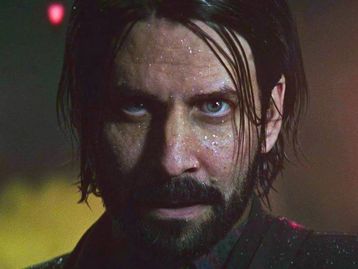 Alan Wake 2 está pesado? Veja benchmarks do game em GPUs RTX