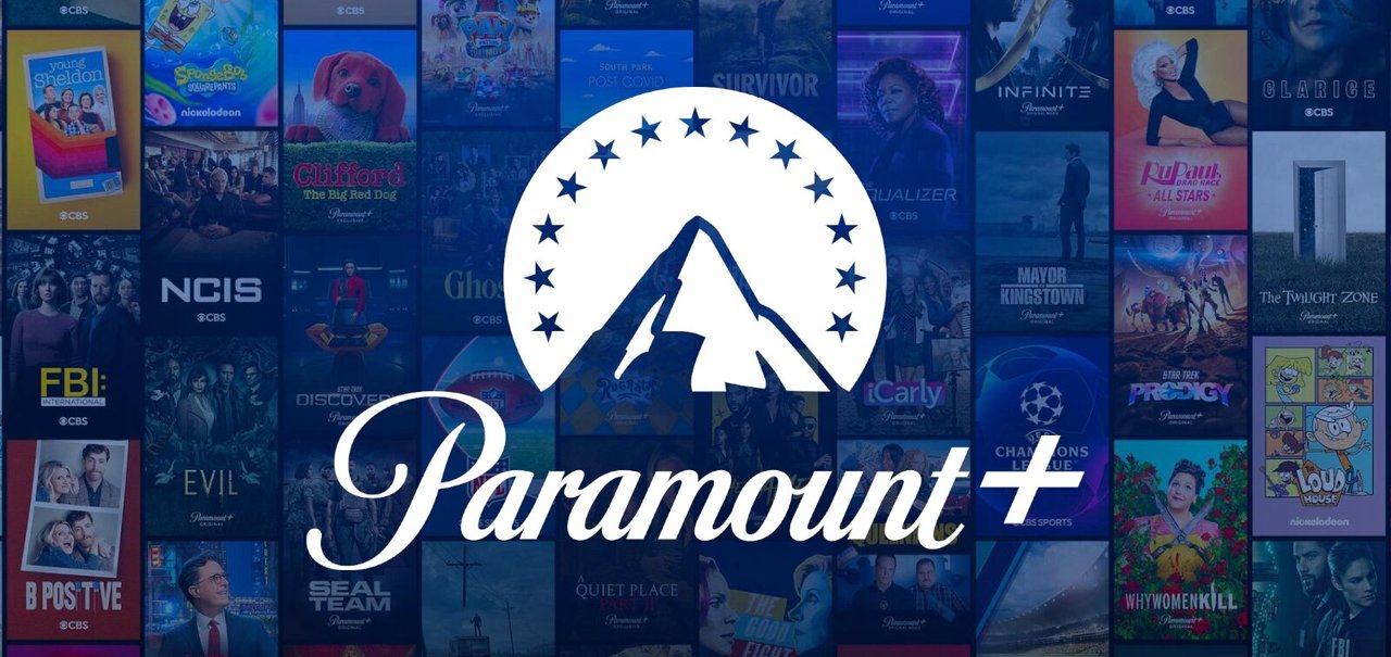 Paramount+ anuncia novos planos premium e com anúncios no Brasil; veja os valores