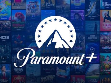 Paramount+ anuncia novos planos premium e com anúncios no Brasil; veja os valores
