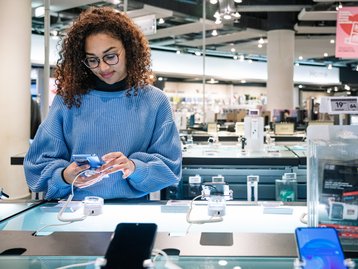 Seu celular está com os dias contados: qual é a vida útil de um smartphone?
