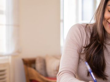 Home office: 50 vagas para trabalho remoto internacional [25/10] 