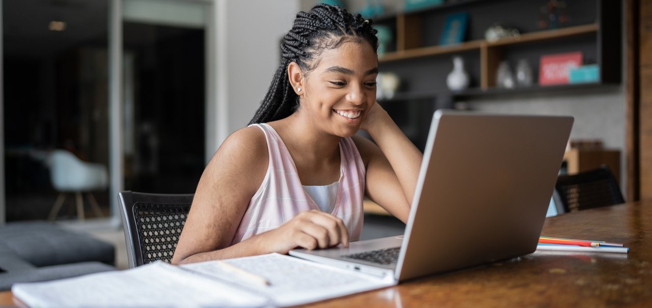 Como escolher um notebook na Black Friday?