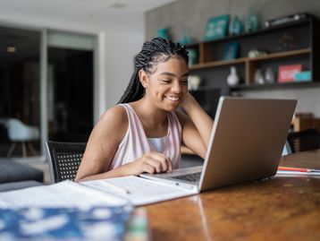 Como escolher um notebook na Black Friday?