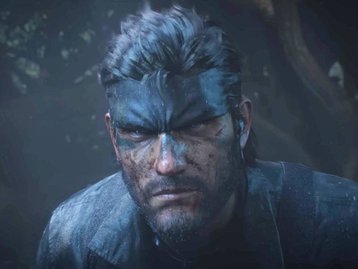 Metal Gear Solid e mais: veja resumo do evento do Xbox Partner Preview