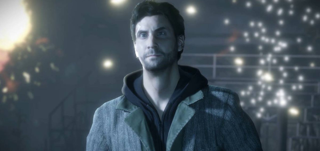 Alan Wake 1: relembre a história e o final do game