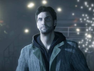 Alan Wake 1: relembre a história e o final do game