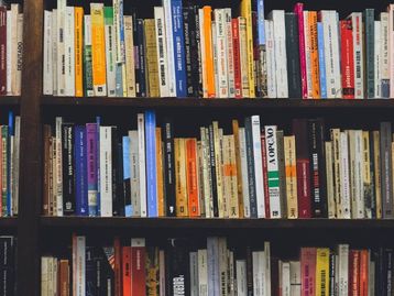 Box de livros e coleções em oferta: mais de 40 sugestões com até 65% de desconto