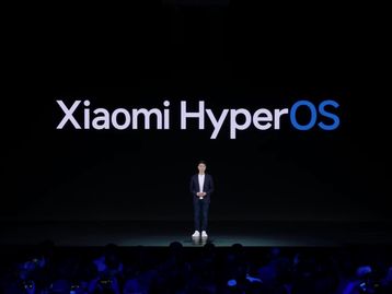 Xiaomi apresenta HyperOS oficialmente: veja os melhores recursos do novo sistema