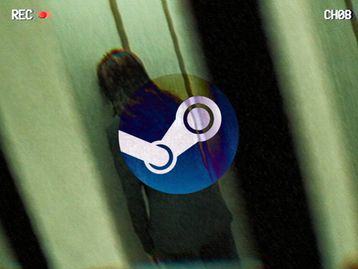 Steam: jogo de terror grátis brasileiro é assustador e roda em PC fraco