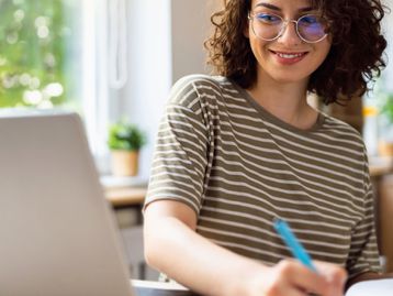 Semana Insana do KaBuM! com até 60% off em SSD, notebooks e mais