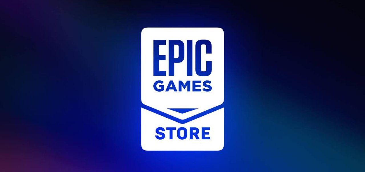 Epic Games libera jogão de graça nesta quinta-feira (26)! Resgate agora