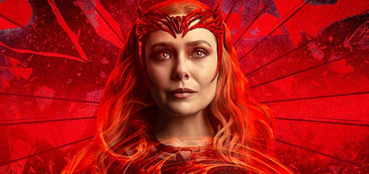 Wanda retornará? MCU provoca e deixa fãs em busca de respostas