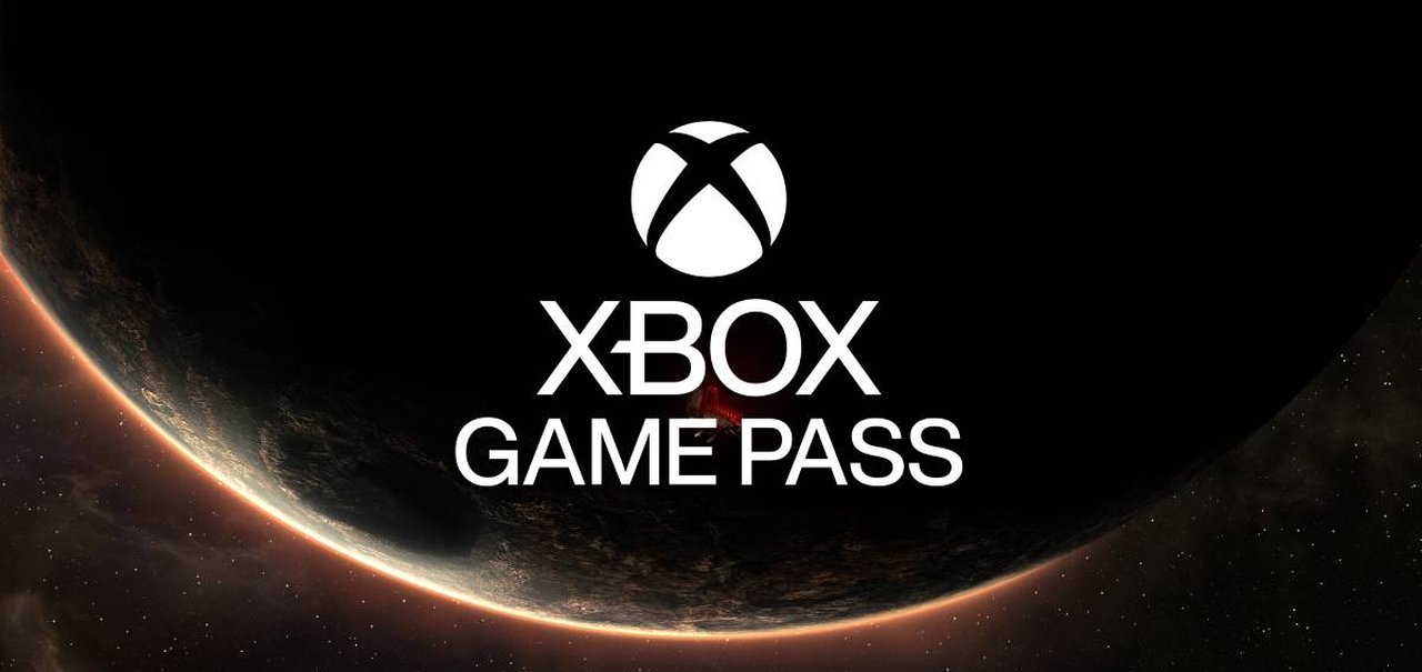 Xbox Game Pass recebe um dos melhores jogos de 2023