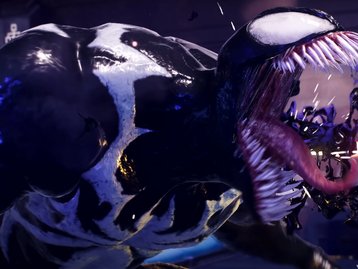 Spider-Man 2: entenda o que acontece no final e o que esperar do futuro