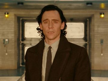Novo episódio de Loki traz consequência explosiva ao MCU; entenda final