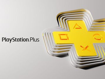 Sony defende decisão de aumento no preço do PS Plus