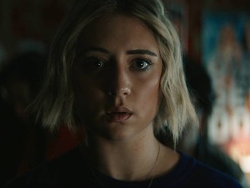 Gen V traz revelação sobre Homelander e futuro de The Boys; entenda