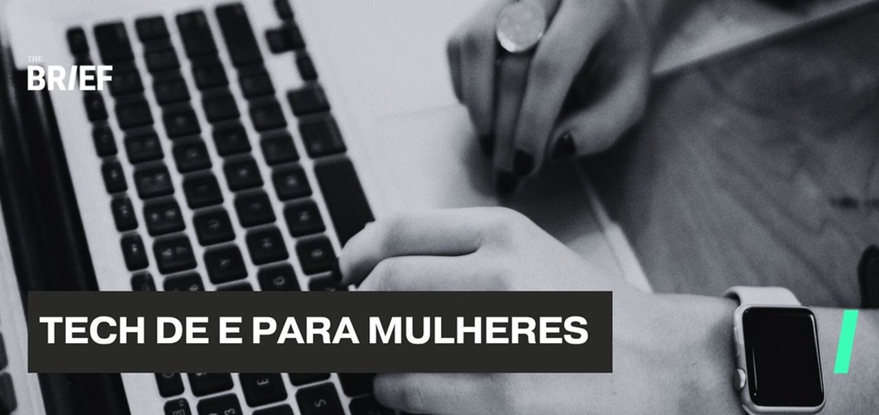 Empreendedorismo e revolução: o que são as femtechs?