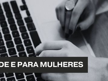 Empreendedorismo e revolução: o que são as femtechs?
