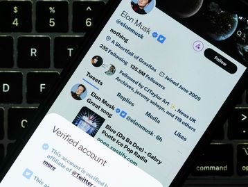 X (Twitter) lança plano de assinatura que custa R$ 84 por mês; veja os benefícios
