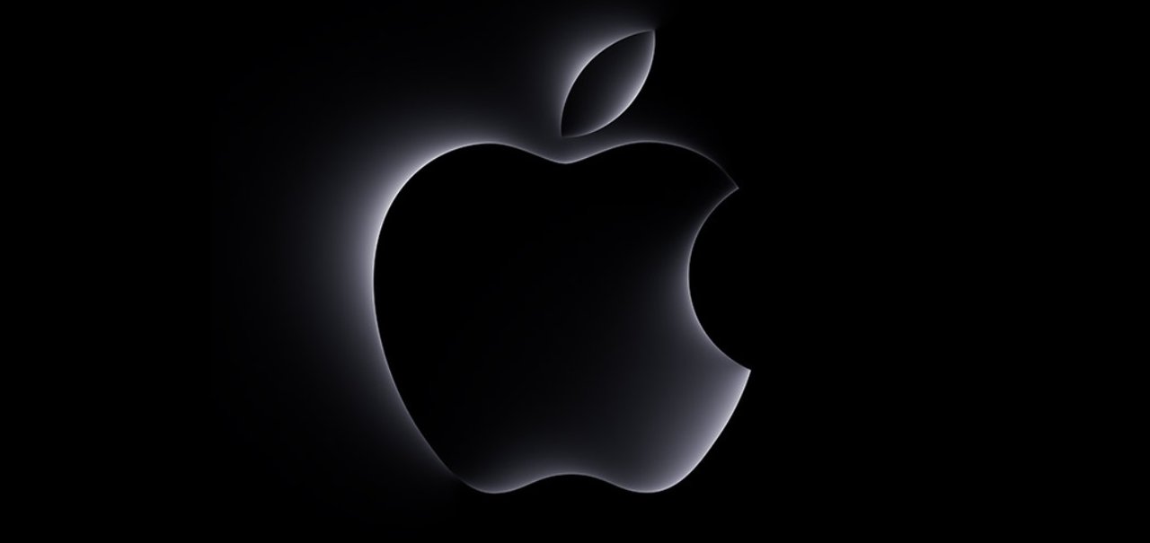 Scary Fast: como assistir e o que esperar do evento da Apple