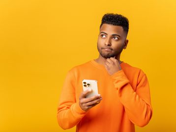 Dia Nacional da Língua Portuguesa: 7 apps para aprender português