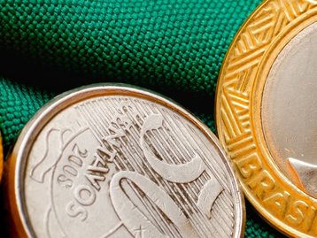 Breves considerações sobre a Reforma Tributária