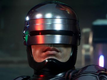 Robocop Rogue City: veja preço, requisitos de PC e notas do game