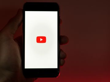 YouTube agora oferece o Ambiente Integrado para tela cheia nos celulares