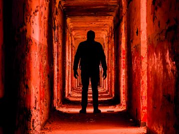 Halloween: 6 filmes de terror em alta para assistir no HBO Max