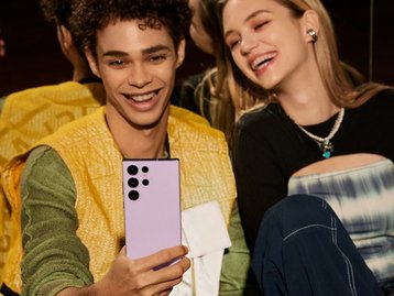 Galaxy S23 faz mais sucesso e ultrapassa as vendas da linha S22