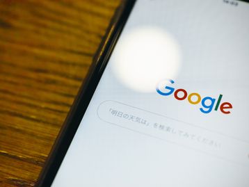Google tentou negociar com a Apple para ter um app nativo no iPhone