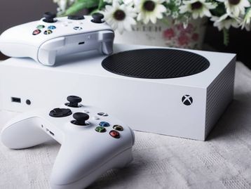 Microsoft reafirma aumento de preço do Xbox Series S após confusão