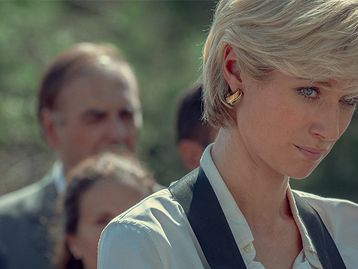 Netflix: as 7 melhores séries para assistir em novembro no streaming