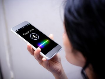 Deep Voice: 7 dicas para proteger sua família de golpes com voz clonada