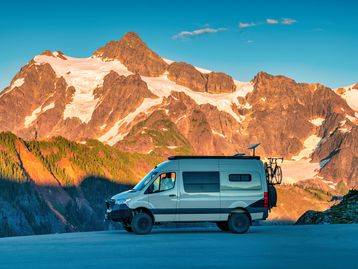 Wi-Fi em motorhome: como funciona a internet na estrada?
