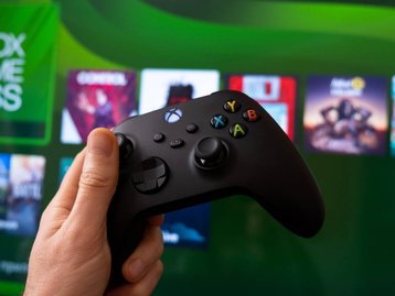 Xbox Game Pass recebe 11 novos jogos em novembro! Veja a lista