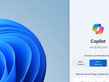 Windows 11 ganha atualização 23H2 com Copilot e mais funções de IA; veja os recursos