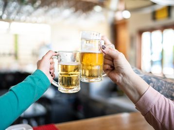 O que é uma smartbeer? Saiba como funciona a cervejeira Consul