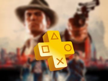 Sony revela três jogos da PS Plus de novembro; veja a lista!