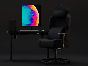 Conheça 3 produtos que você não pode deixar de comprar para o seu setup nessa Black Friday