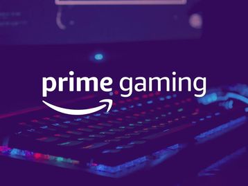 Prime Gaming: veja jogos grátis de novembro de 2023