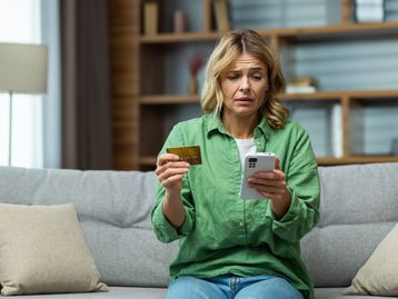 Operadoras poderão cortar a internet de quem não pagar conta de celular em 20 dias
