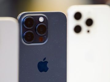 10 notícias de tecnologia para você começar o dia (02/11)