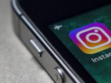 Instagram passa por instabilidade nesta quinta-feira (02)