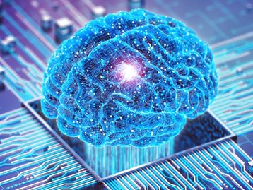 Como novas tecnologias podem democratizar o acesso ao conhecimento