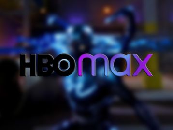 HBO Max recebe lançamentos aguardados em novembro! Confira a lista completa