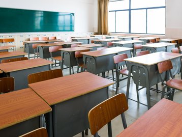Por que os atentados nas escolas se tornaram comuns no Brasil?